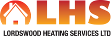 Lordswood Heating Services Ltd Maidstone
