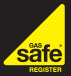 Gas Safe Register Chatham