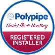 Polypipe - Lordswood Heating Services Ltd